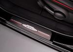 Mini Countryman JCW 2012 года